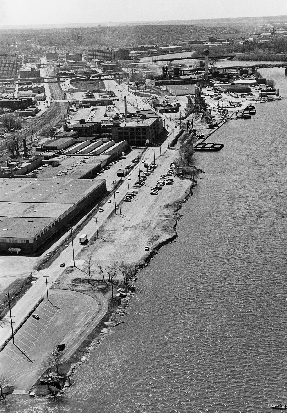 022120-Moline-Aerials-017